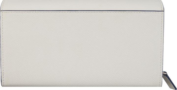 Produktbild Giorgio Carelli Damen Geldbörse, breit, Valentin