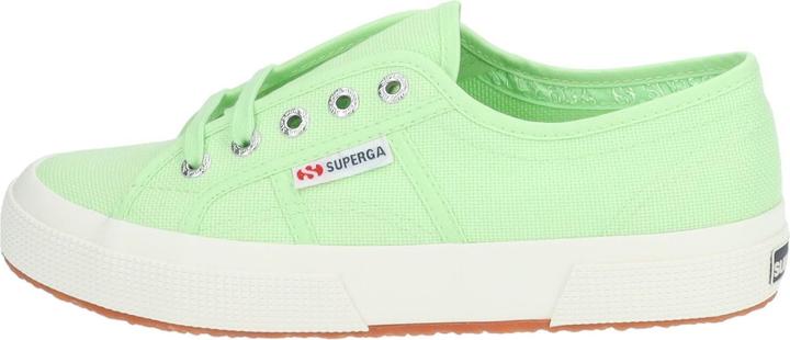 Produktbild Superga 3159419 (36)