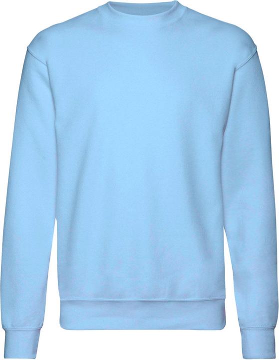 Bleu ciel