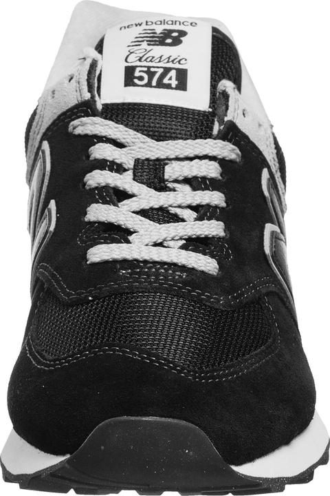 Image du produit New Balance 574 Baskets (36)