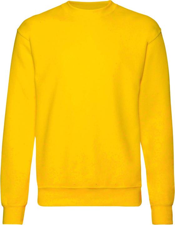 Tournesol