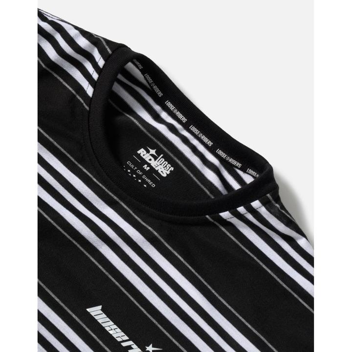 Image du produit Loose Riders Austin (XS)