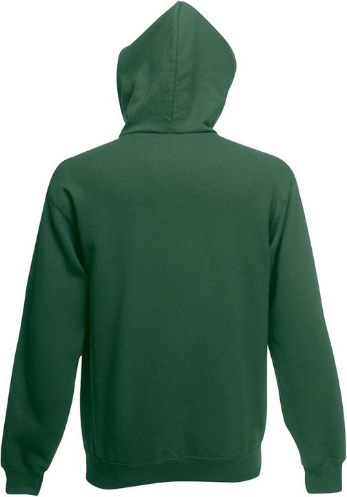 Image du produit Fruit of the Loom UTBC366 P (3XL)