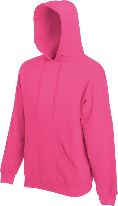 Immagine prodotto Fruit of the Loom Maglia con cappuccio Maglia con cappuccio (M)