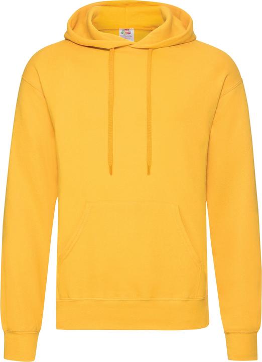 Produktbild Fruit of the Loom UTBC366 P (XXL)