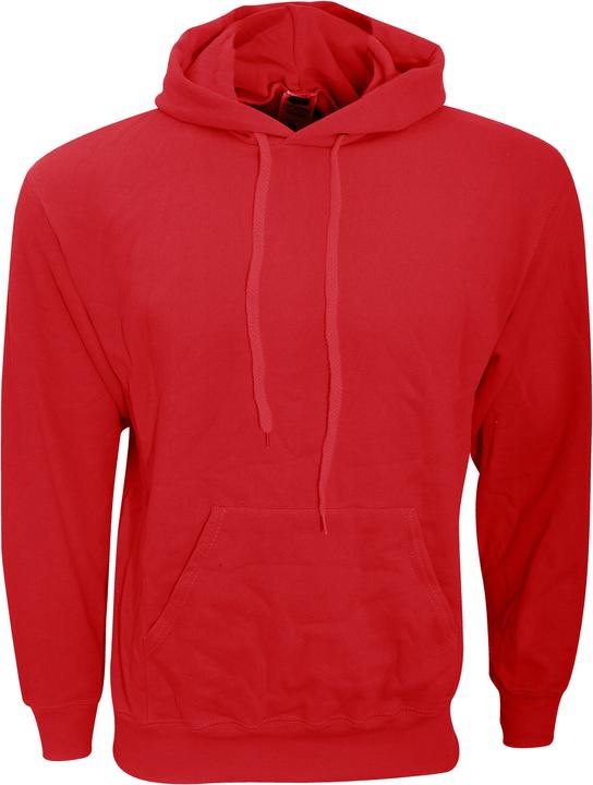 Immagine prodotto Fruit of the Loom Maglia con cappuccio Maglia con cappuccio (3XL)