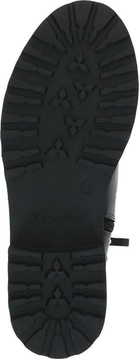 Actual product image Caprice Ankle boot (37)