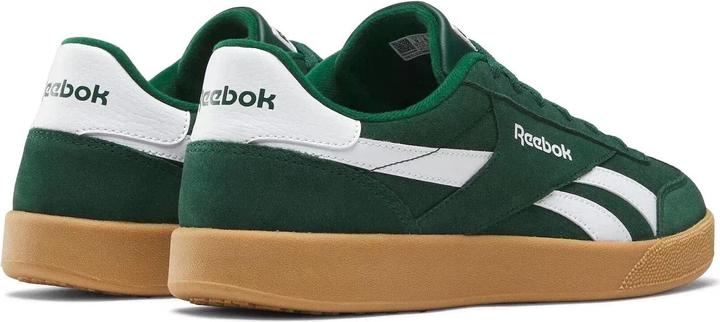 Actual product image Reebok Smash Edge (45.5)