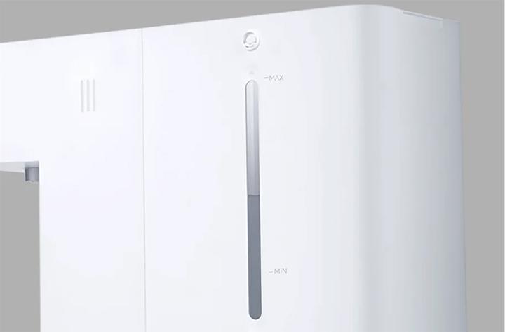 Produktbild Xiaomi intelligenter Wasserspender