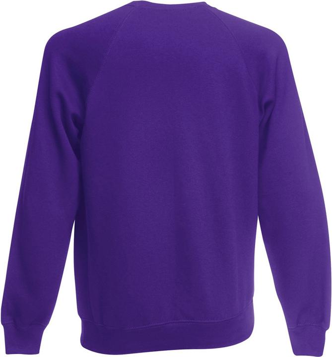 Produktbild Fruit of the Loom UTBC368 P (L)