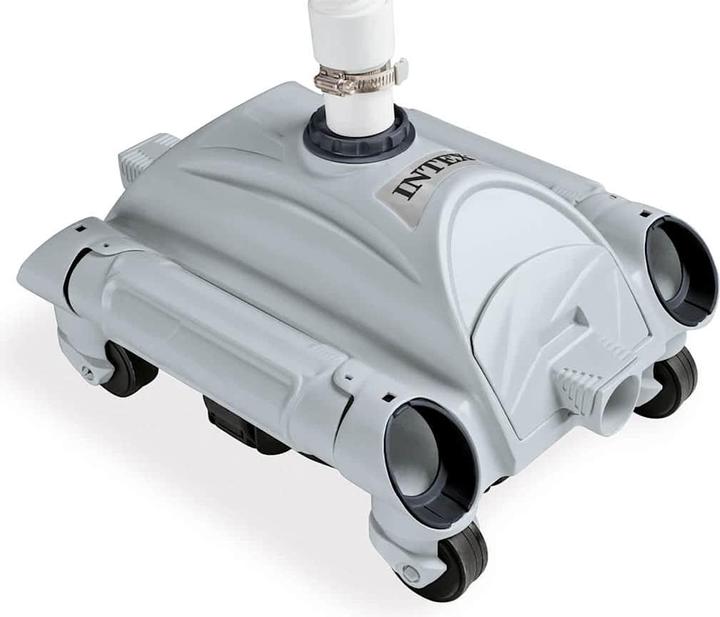 Produktbild Intex Silas