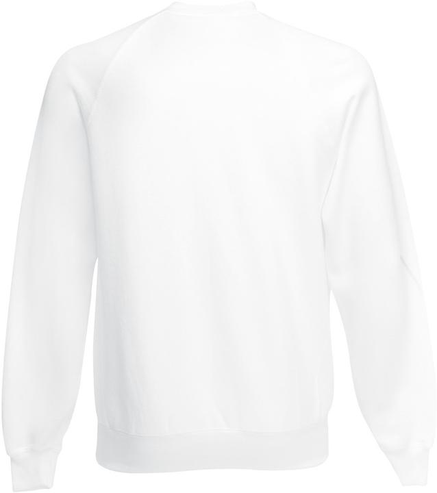 Produktbild Fruit of the Loom Belcoro® Pullover Sweatshirt (XL)