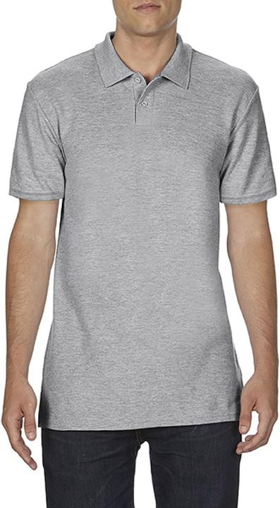 Actual product image Gildan UTBC3718 P (M)