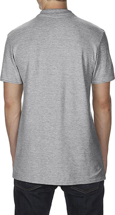 Actual product image Gildan UTBC3718 P (M)