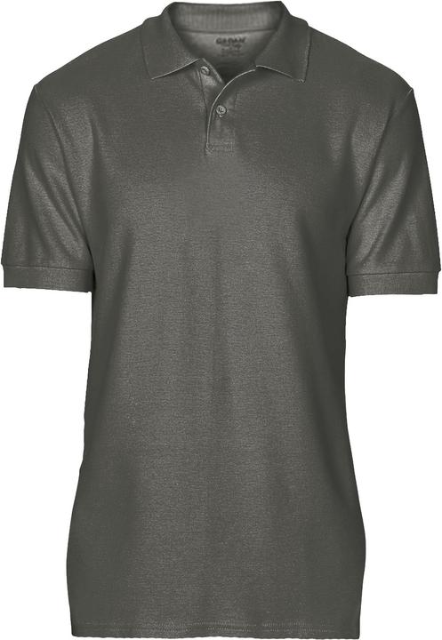 Gildan UTBC3718 P