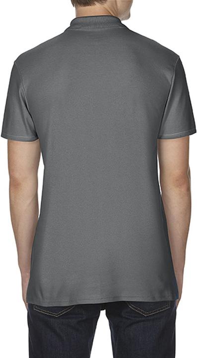 Actual product image Gildan UTBC3718 P (L)