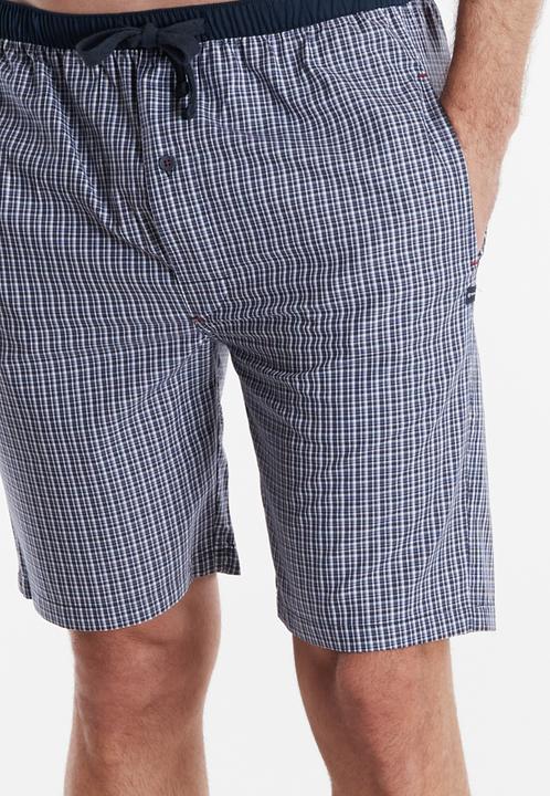 Actual product image Tom Tailor Dakota (50)