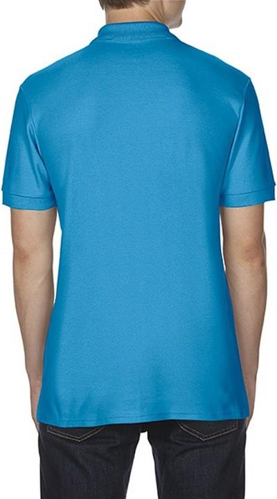 Actual product image Gildan UTBC3718 P (L)