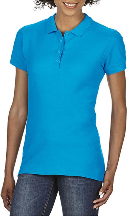 Actual product image Gildan UTBC3719 P (XL)