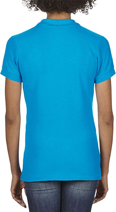 Actual product image Gildan UTBC3719 P (XL)