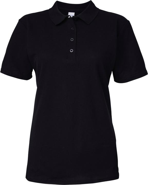 Gildan UTBC3719 P