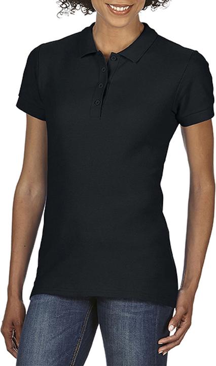 Actual product image Gildan UTBC3719 P (XL)