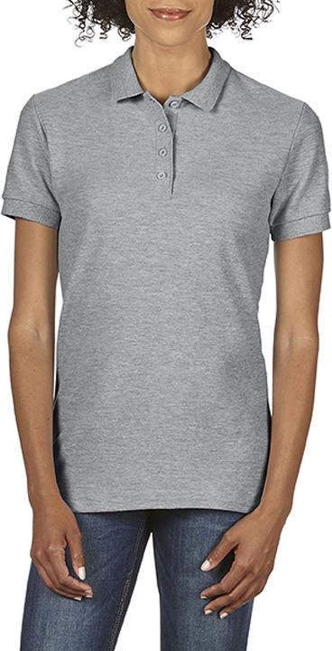 Immagine prodotto Gildan UTBC3719 P (L)