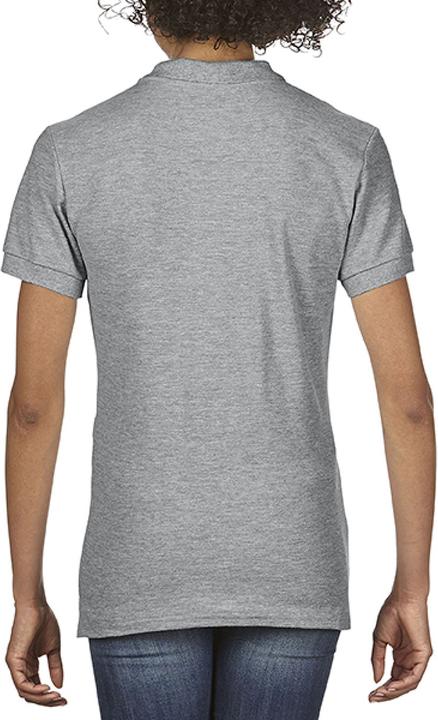 Immagine prodotto Gildan UTBC3719 P (L)