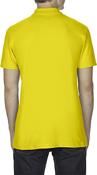Actual product image Gildan UTBC3718 P (M)