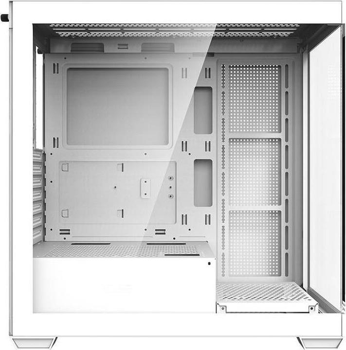 Image du produit Darkflash Tech DS900 (ITX, ATX)
