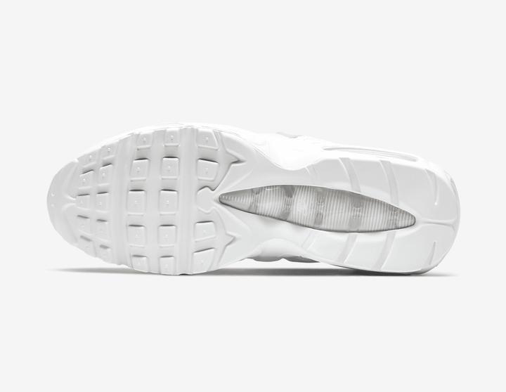 Produktbild Nike Air Max 95 (42)