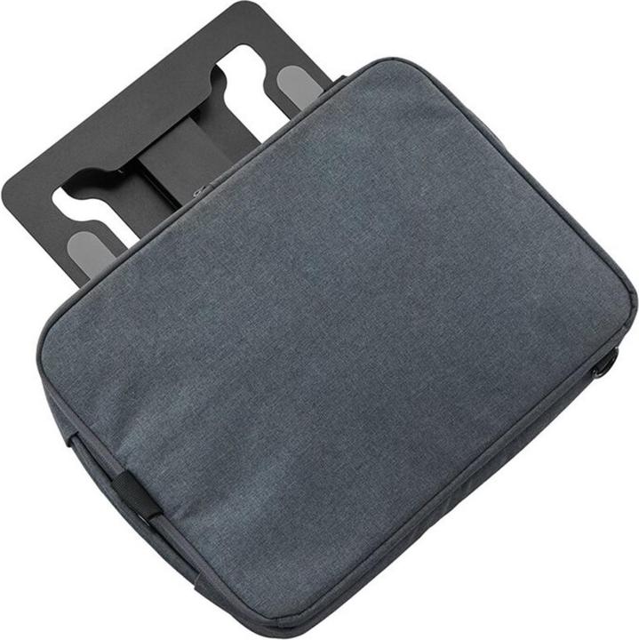 Actual product image Neomounts DS20-740BL1