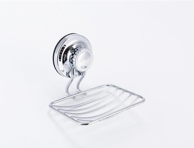 Immagine prodotto Domoletti PORTA SAPONE CON VENTOSA BIC-0972Q