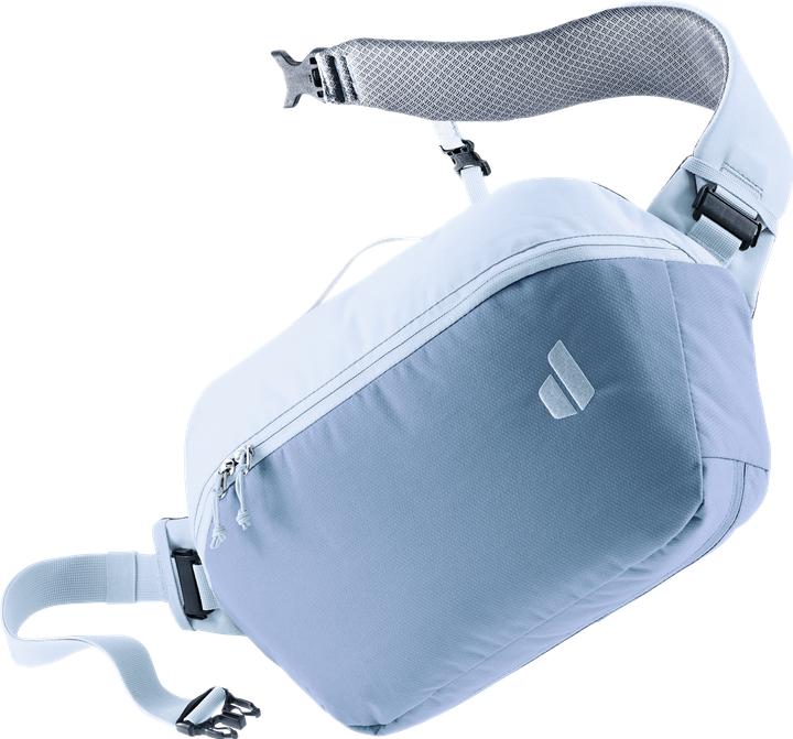 Produktbild Deuter Stroof 8