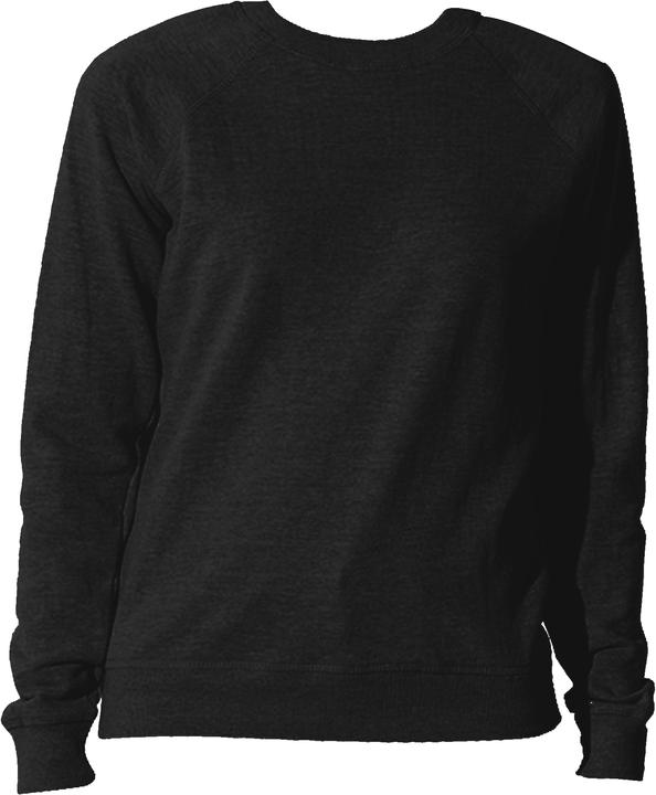Nakedshirt UTBC3754 P (XS)