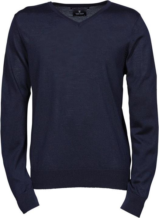 Bleu marine