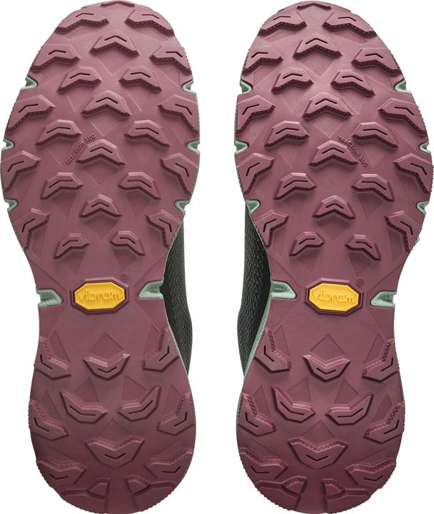 Produktbild Dynafit Ultra 100 Gtx W (38)
