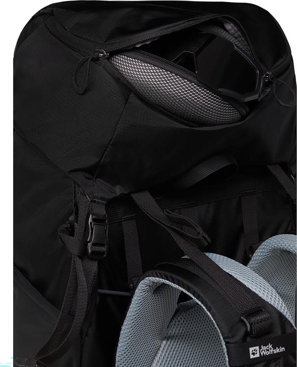 Image du produit Jack Wolfskin Trailflair M 50 S-L (50 l)