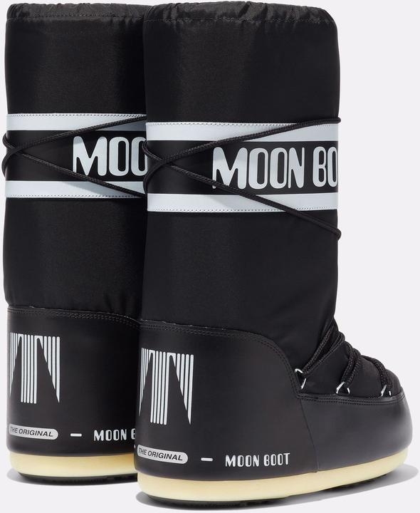 Image du produit Moon Boot Icon (25)