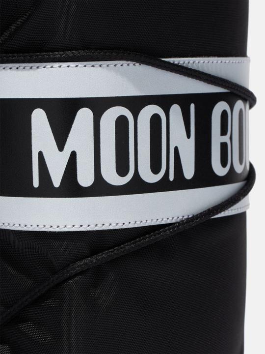 Image du produit Moon Boot Icon (25)