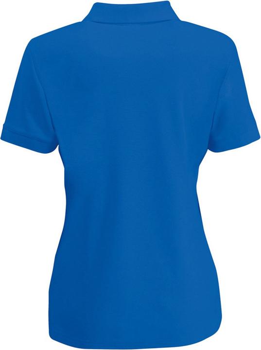Image du produit Fruit of the Loom 6535 Polo à manches courtes (M)