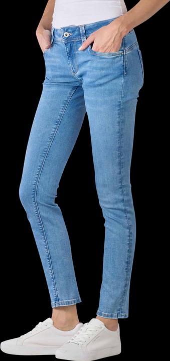 Produktbild Pepe Jeans 10018434 (W27/L34)