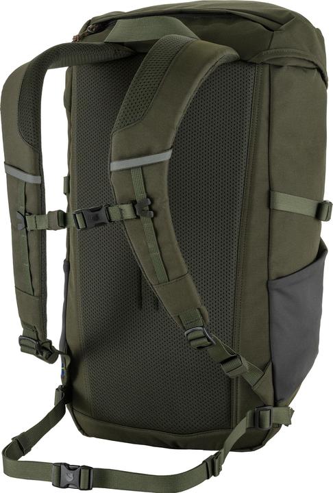 Actual product image Fjällräven Skule Top 26 (26 l)