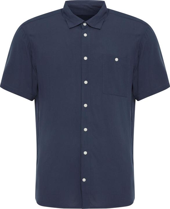 Image du produit Blend BHShirt 20716363 (3XL)