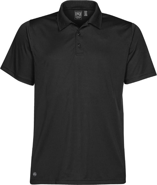 Actual product image Stormtech UTBC3886 P (XL)