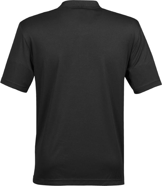 Actual product image Stormtech UTBC3886 P (XL)