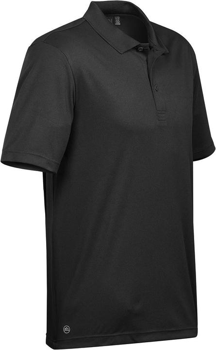 Actual product image Stormtech UTBC3886 P (XL)