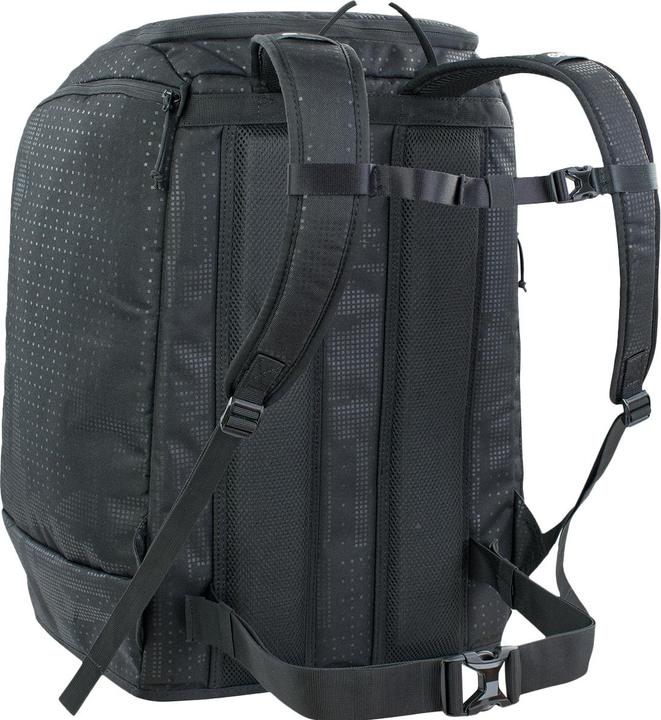 Produktbild Evoc Gear Backpack 60L