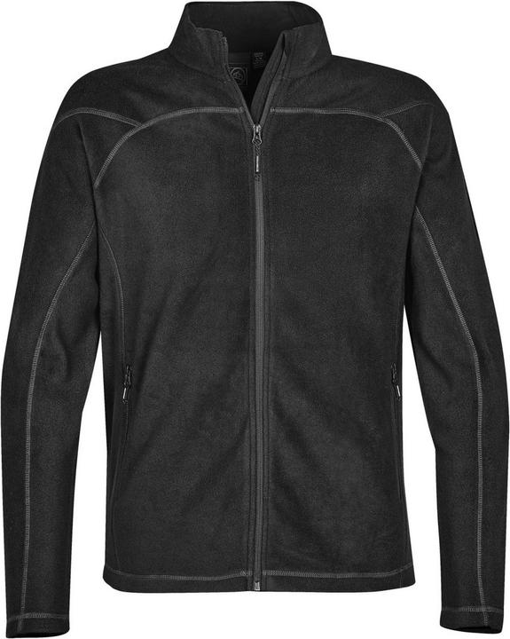 Produktbild Stormtech Reactor Fleece Shell Jacke (M)