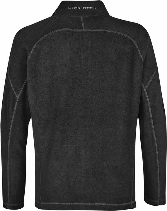 Produktbild Stormtech Reactor Fleece Shell Jacke (M)
